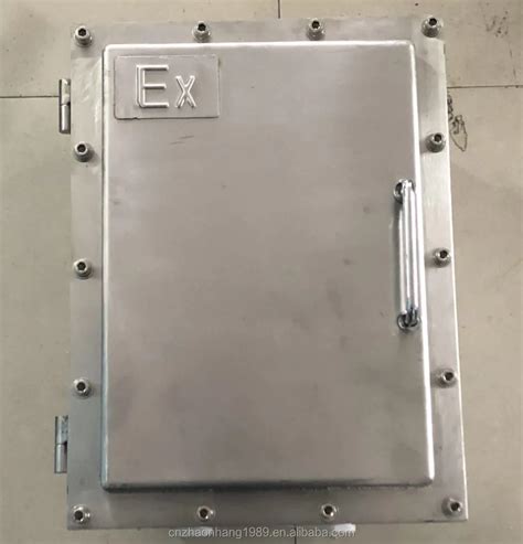 electrical junction box covered enclosure|explosion proof junction box.